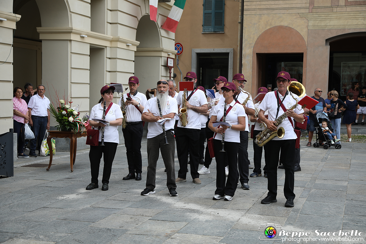 VBS_1576 - Festa della Repubblica - 2 Giugno 2025.jpg